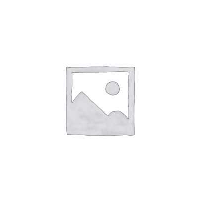 (Senior) Tax Manager 